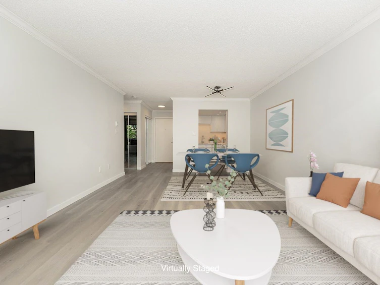 222-7340 Moffatt Road, Richmond, BC, V6Y 1X8 - 12