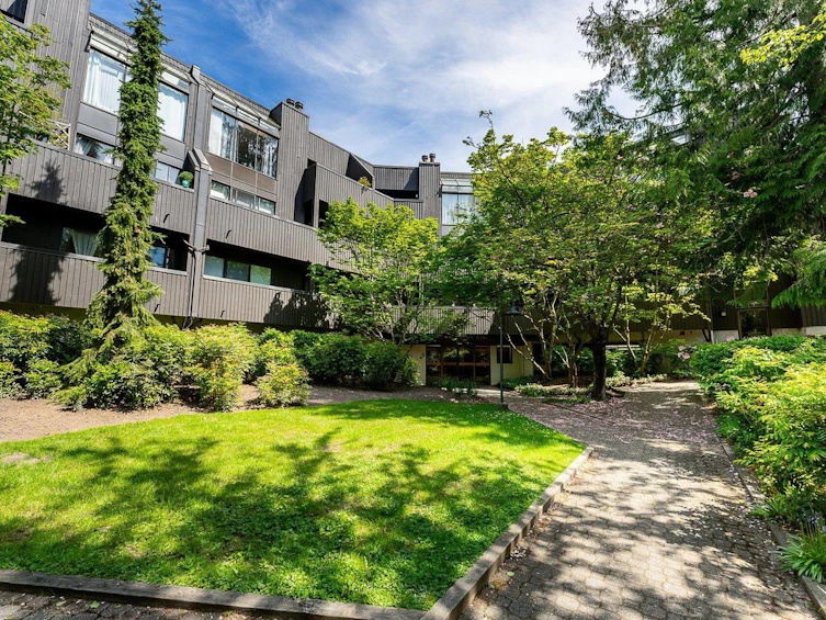 222-7340 Moffatt Road, Richmond, BC, V6Y 1X8 - 25
