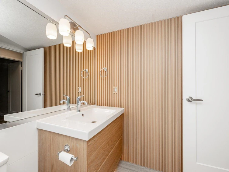 222-7340 Moffatt Road, Richmond, BC, V6Y 1X8 - 18