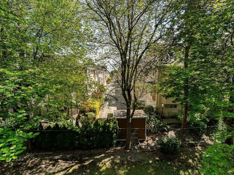 222-7340 Moffatt Road, Richmond, BC, V6Y 1X8 - 23
