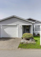 5485 Pennant Bay