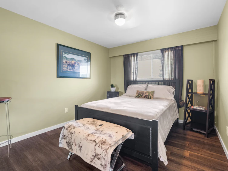 31571 Clearview Crescent, Abbotsford, BC, V2T 1Z2 - 26