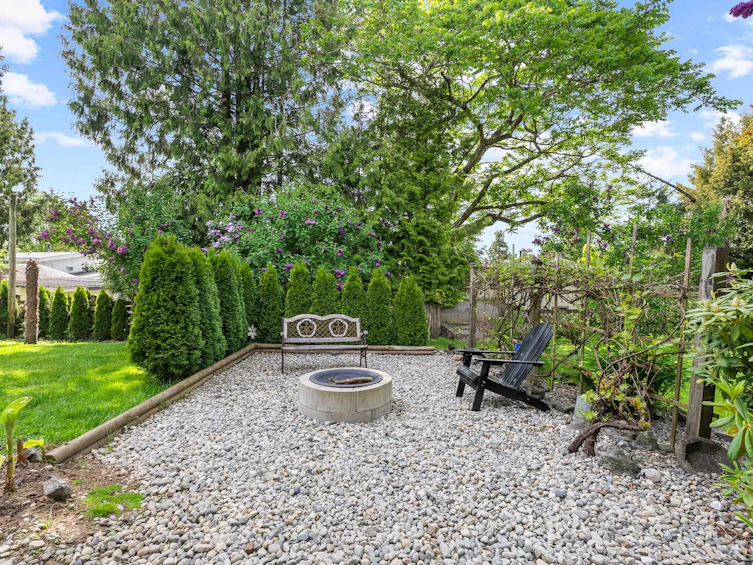31571 Clearview Crescent, Abbotsford, BC, V2T 1Z2 - 30