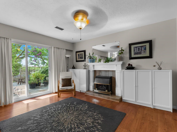 31571 Clearview Crescent, Abbotsford, BC, V2T 1Z2 - 13