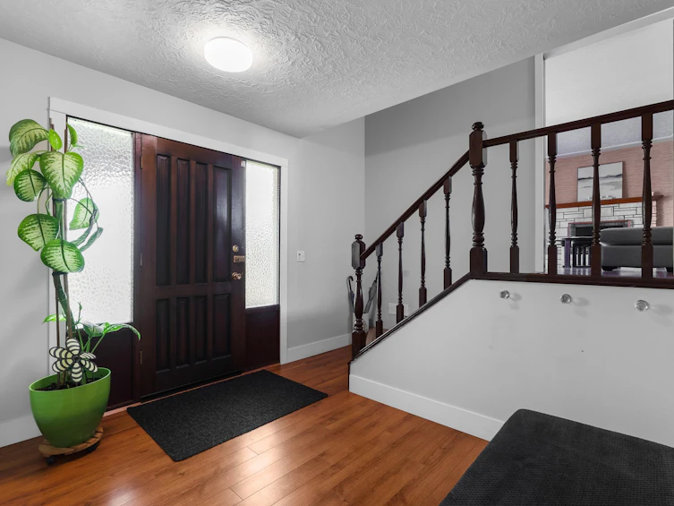 31571 Clearview Crescent, Abbotsford, BC, V2T 1Z2 - 5