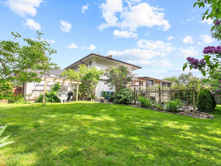 31571 Clearview Crescent, Abbotsford, BC, V2T 1Z2 - 36