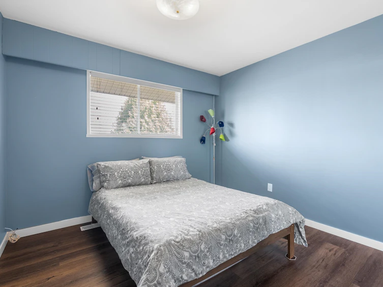31571 Clearview Crescent, Abbotsford, BC, V2T 1Z2 - 27
