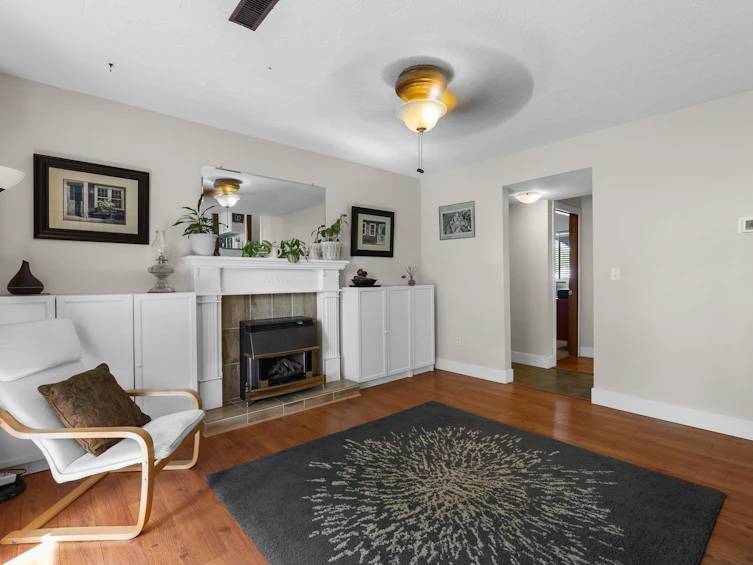 31571 Clearview Crescent, Abbotsford, BC, V2T 1Z2 - 15