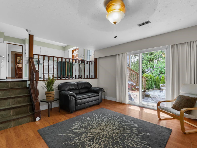 31571 Clearview Crescent, Abbotsford, BC, V2T 1Z2 - 14