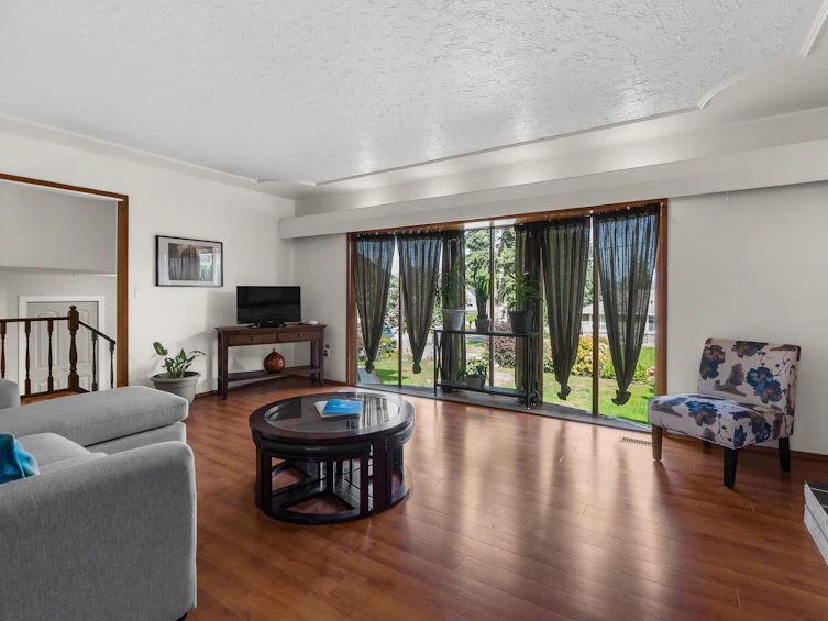 31571 Clearview Crescent, Abbotsford, BC, V2T 1Z2 - 8