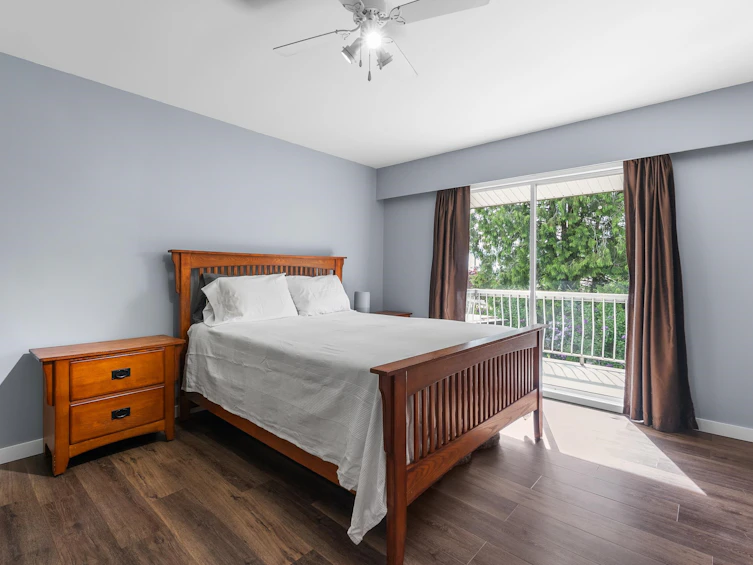 31571 Clearview Crescent, Abbotsford, BC, V2T 1Z2 - 21