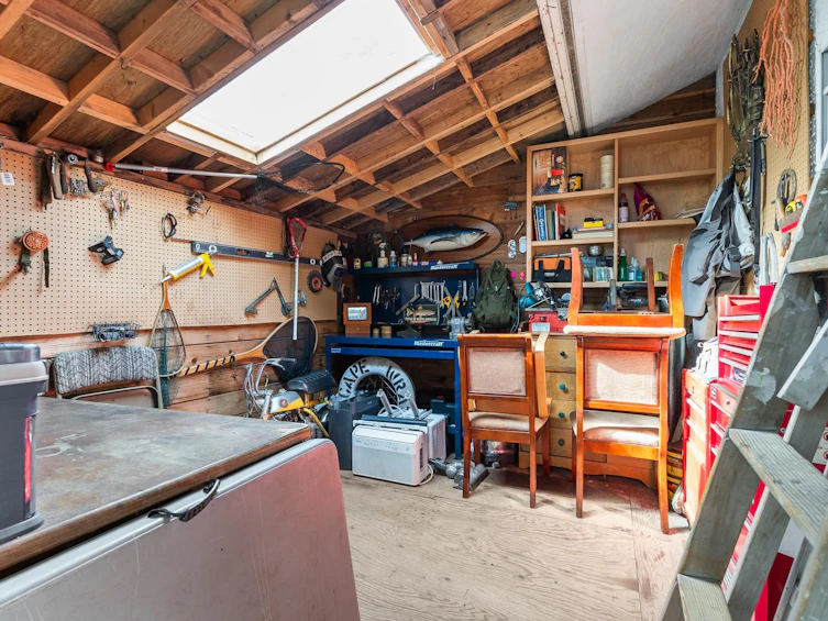 31571 Clearview Crescent, Abbotsford, BC, V2T 1Z2 - 38