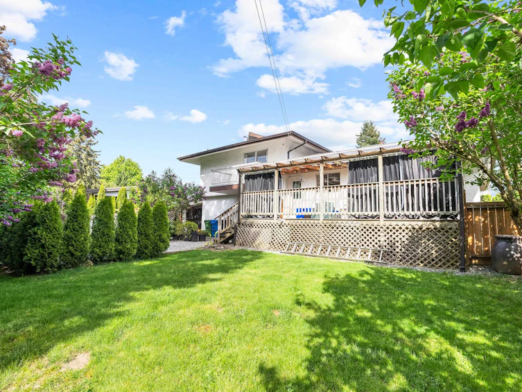 31571 Clearview Crescent, Abbotsford, BC, V2T 1Z2 - 31