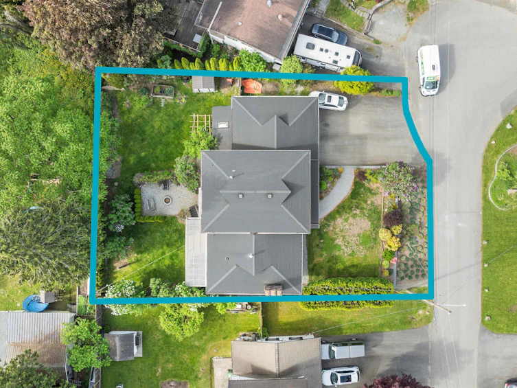 31571 Clearview Crescent, Abbotsford, BC, V2T 1Z2 - 4