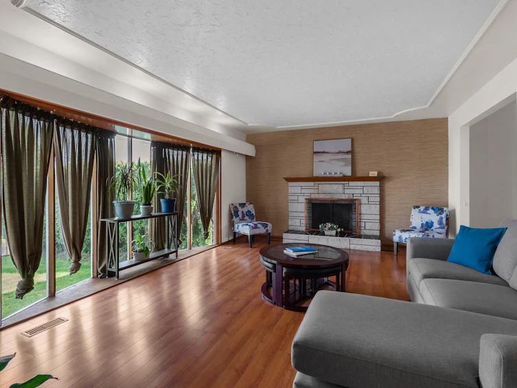31571 Clearview Crescent, Abbotsford, BC, V2T 1Z2 - 6
