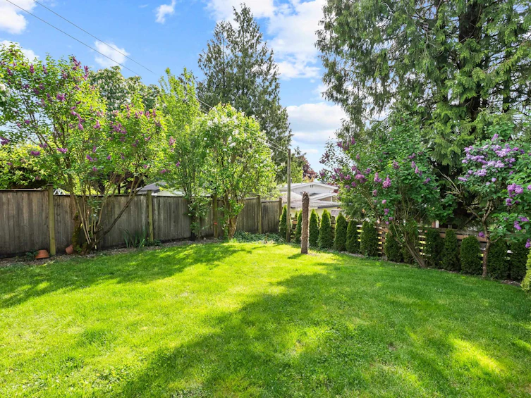 31571 Clearview Crescent, Abbotsford, BC, V2T 1Z2 - 33