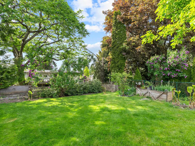 31571 Clearview Crescent, Abbotsford, BC, V2T 1Z2 - 34