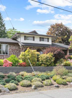 31571 Clearview Crescent