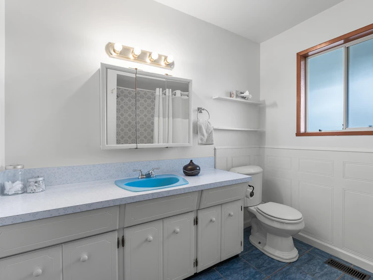 31571 Clearview Crescent, Abbotsford, BC, V2T 1Z2 - 28