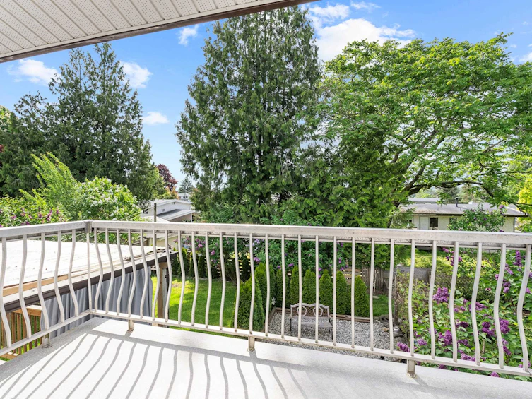 31571 Clearview Crescent, Abbotsford, BC, V2T 1Z2 - 25