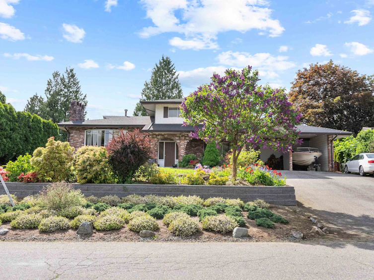 31571 Clearview Crescent, Abbotsford, BC, V2T 1Z2 - 3