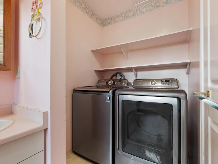 131-12233 92 Avenue, Surrey, BC, V3V 7S3 - 21