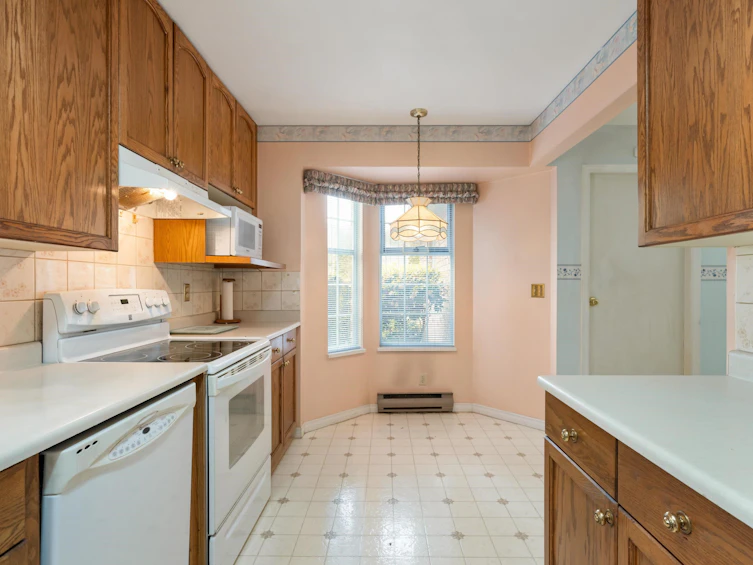131-12233 92 Avenue, Surrey, BC, V3V 7S3 - 9