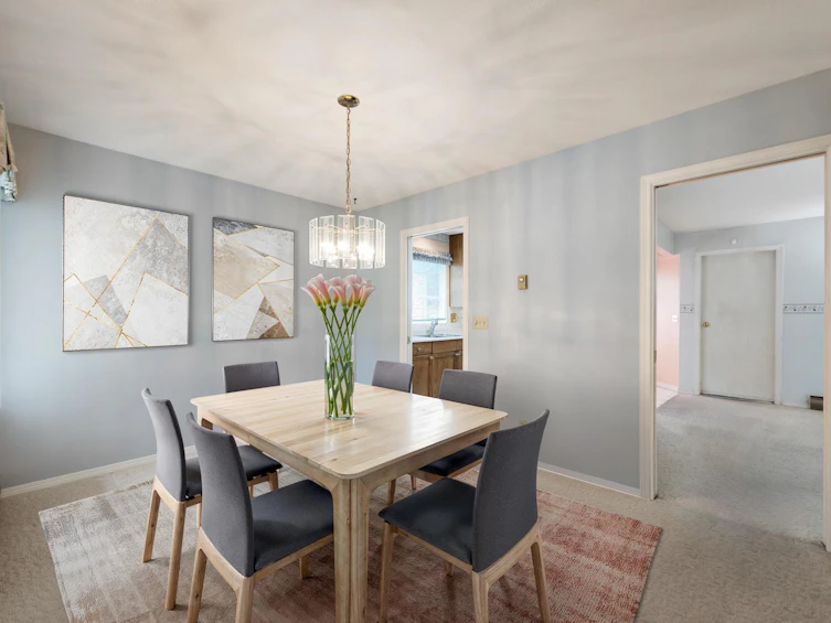 131-12233 92 Avenue, Surrey, BC, V3V 7S3 - 4