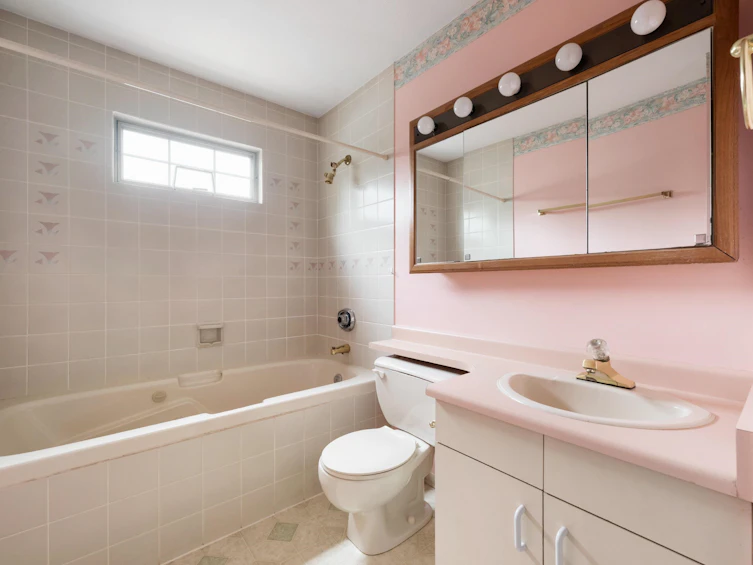131-12233 92 Avenue, Surrey, BC, V3V 7S3 - 20