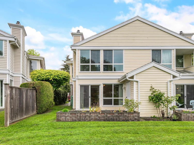 131-12233 92 Avenue, Surrey, BC, V3V 7S3 - 26