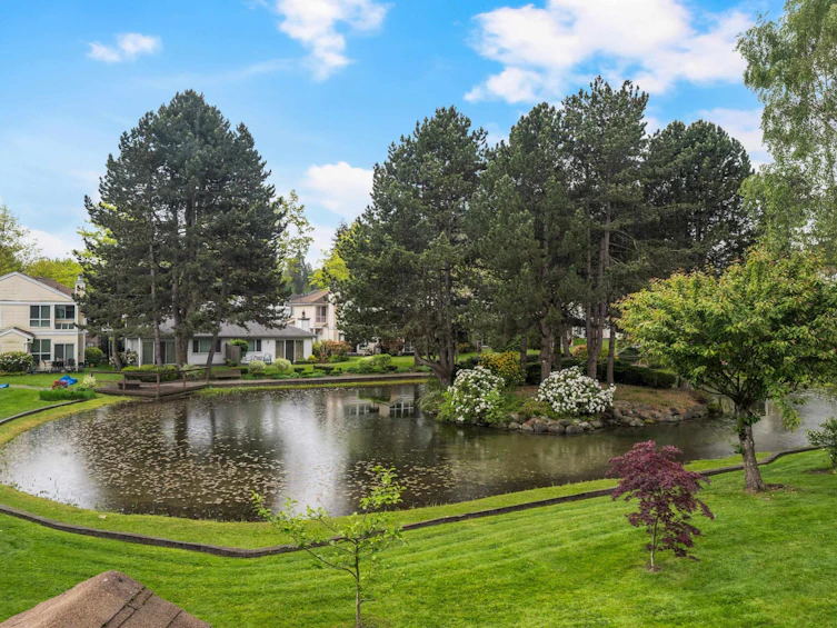 131-12233 92 Avenue, Surrey, BC, V3V 7S3 - 23