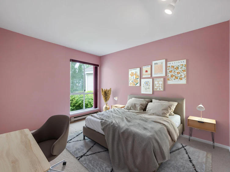 131-12233 92 Avenue, Surrey, BC, V3V 7S3 - 18
