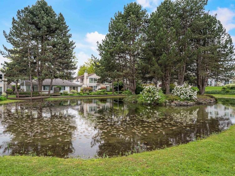 131-12233 92 Avenue, Surrey, BC, V3V 7S3 - 30