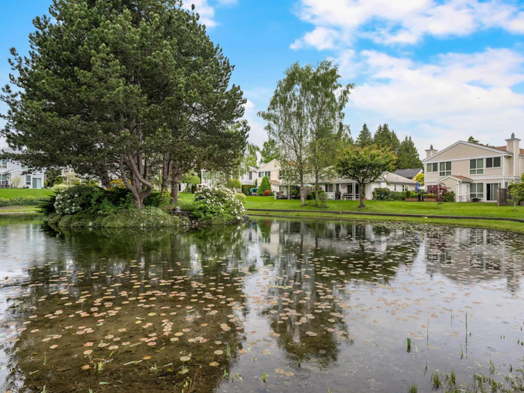 131-12233 92 Avenue, Surrey, BC, V3V 7S3 - 31