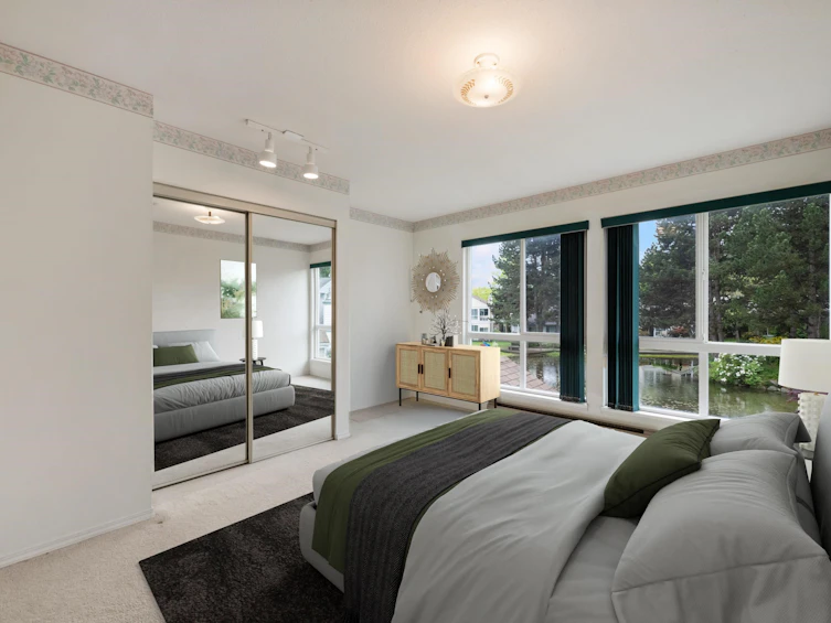 131-12233 92 Avenue, Surrey, BC, V3V 7S3 - 15