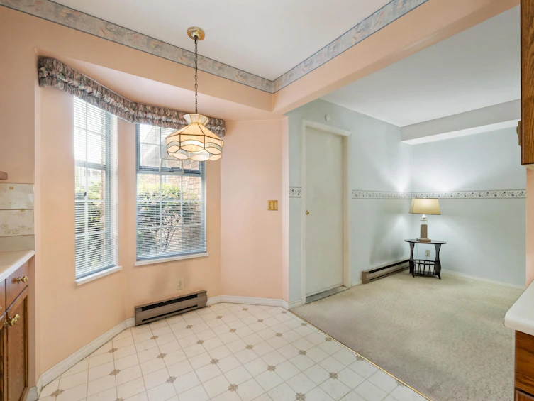 131-12233 92 Avenue, Surrey, BC, V3V 7S3 - 13