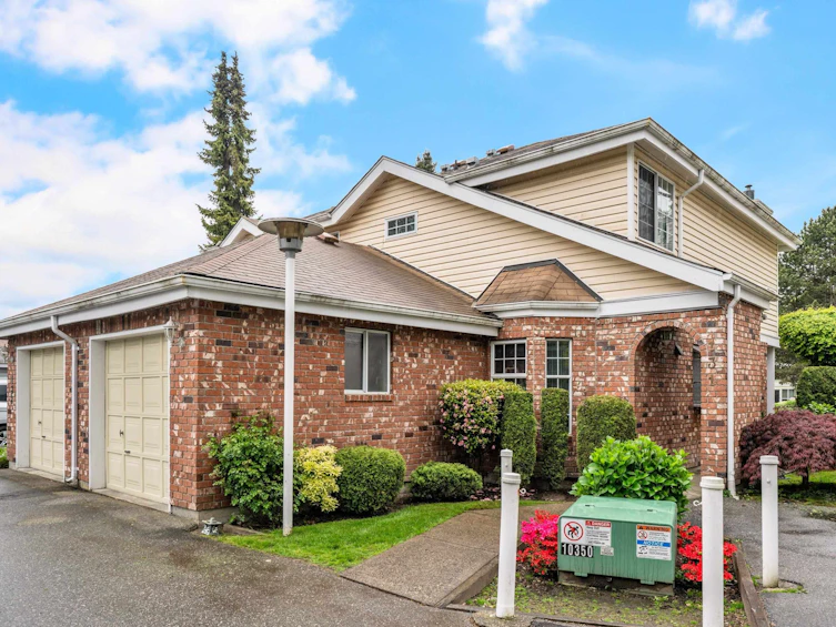 131-12233 92 Avenue, Surrey, BC, V3V 7S3 - 32