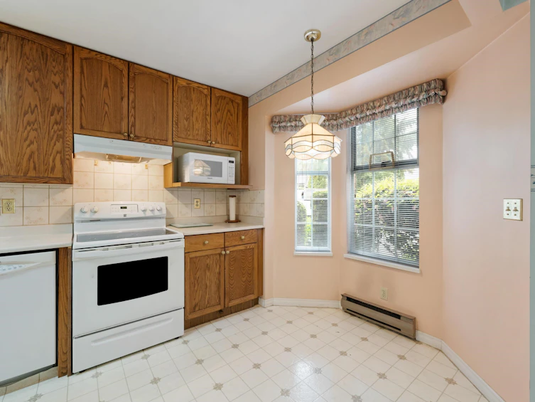 131-12233 92 Avenue, Surrey, BC, V3V 7S3 - 12