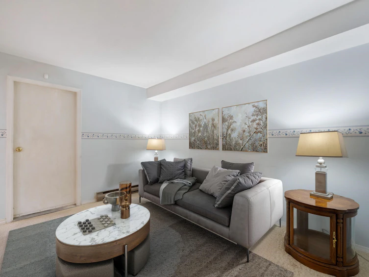 131-12233 92 Avenue, Surrey, BC, V3V 7S3 - 5