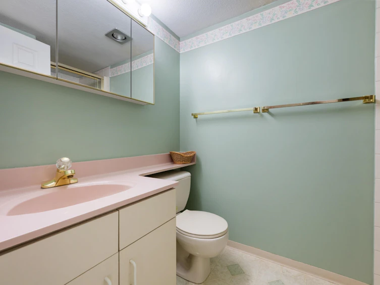 131-12233 92 Avenue, Surrey, BC, V3V 7S3 - 22