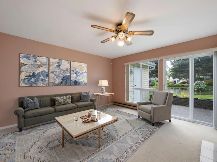 131-12233 92 Avenue, Surrey, BC, V3V 7S3 - 3
