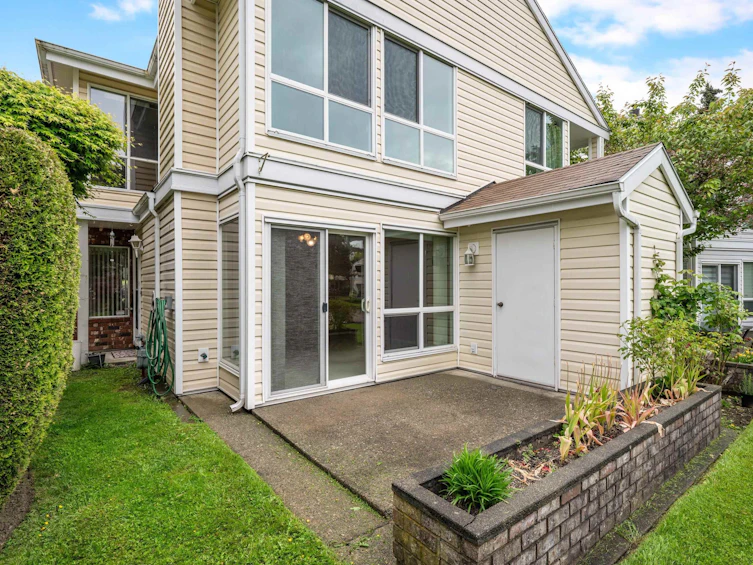 131-12233 92 Avenue, Surrey, BC, V3V 7S3 - 28
