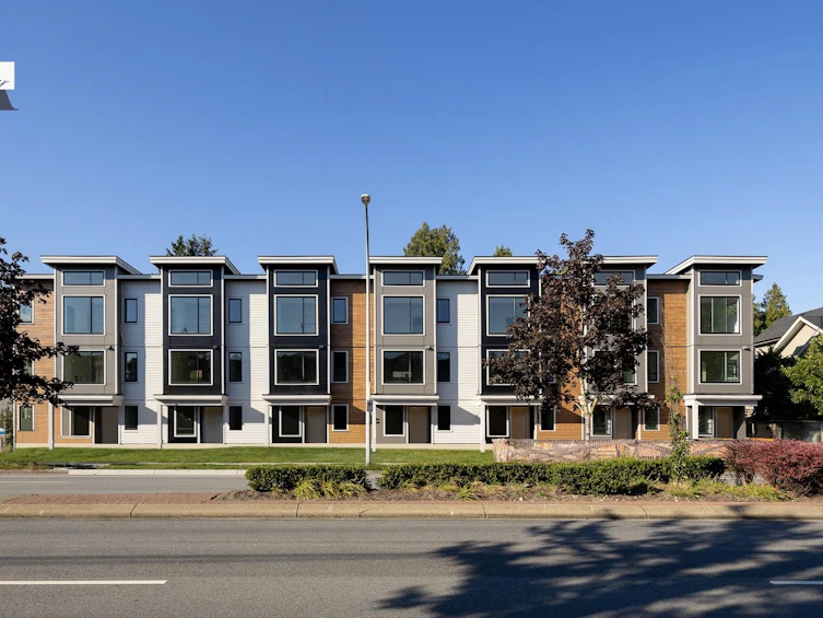 60-14285 64 Avenue, Surrey, BC, V3W 1Z2 - 24