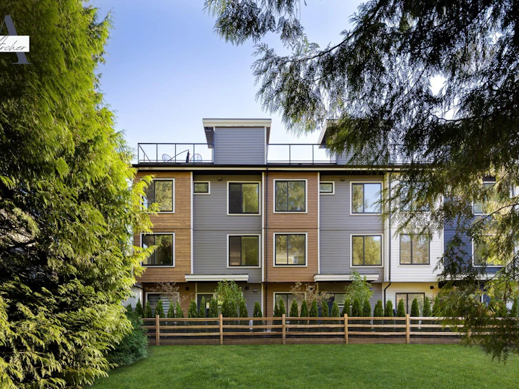 60-14285 64 Avenue, Surrey, BC, V3W 1Z2 - 25