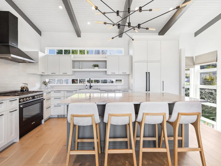 16-415 W Esplanade, North Vancouver, BC, V7M 1A6 - 8