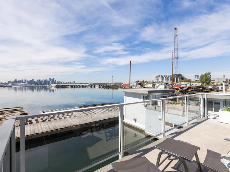 16-415 W Esplanade, North Vancouver, BC, V7M 1A6 - 34