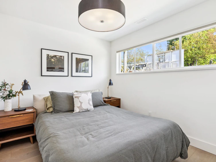 16-415 W Esplanade, North Vancouver, BC, V7M 1A6 - 28