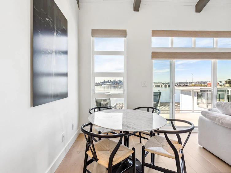 16-415 W Esplanade, North Vancouver, BC, V7M 1A6 - 17