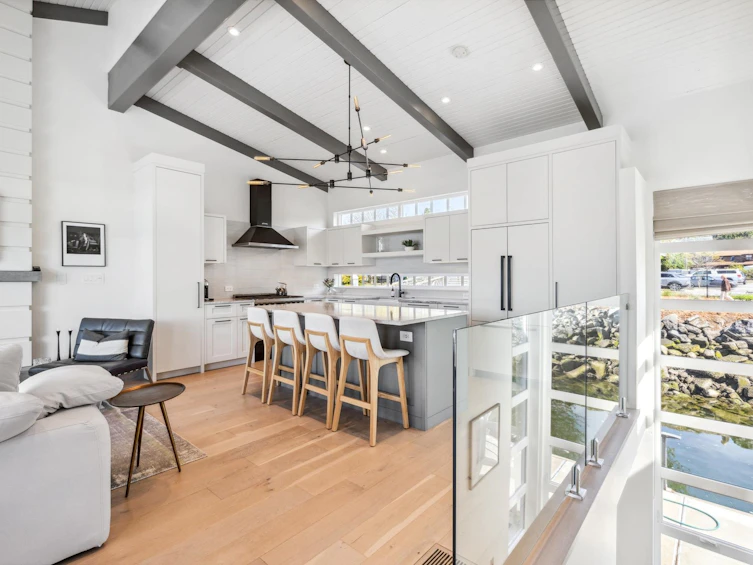 16-415 W Esplanade, North Vancouver, BC, V7M 1A6 - 22