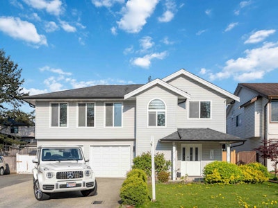 2706 Mitchell Street - 2